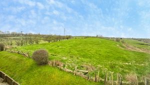 Views- click for photo gallery